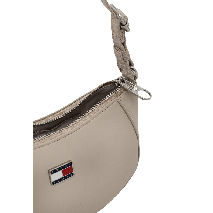 Tommy Hilfiger Tasche (beige)