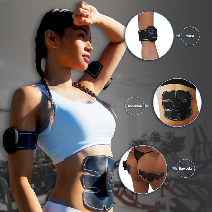 Ultimate Prem Pack Premfit