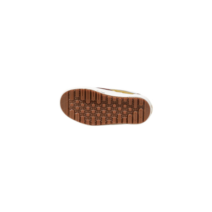Vans - Vans Damen Sneakers