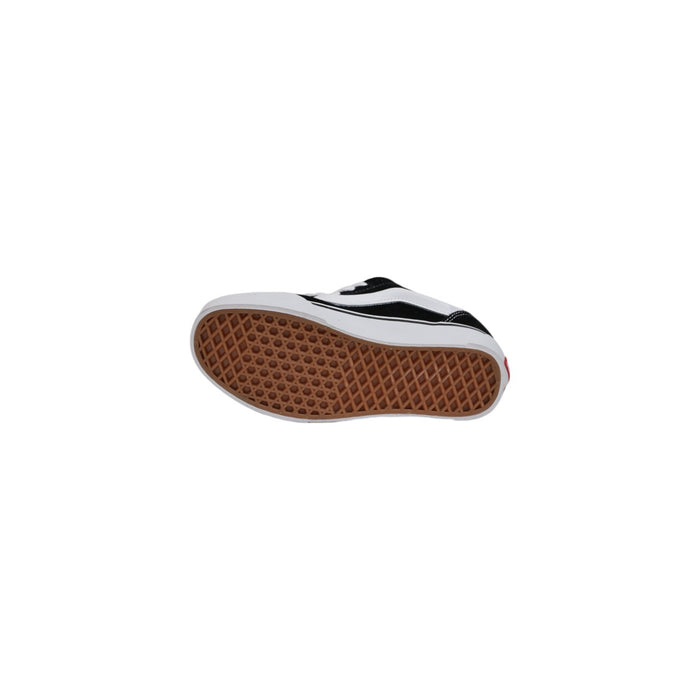 Vans - Vans Damen Sneakers