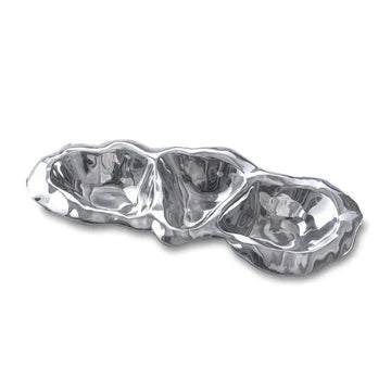 Vento Medium Triple Dip