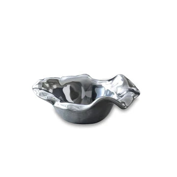 Vento Small Round Bowl 6241