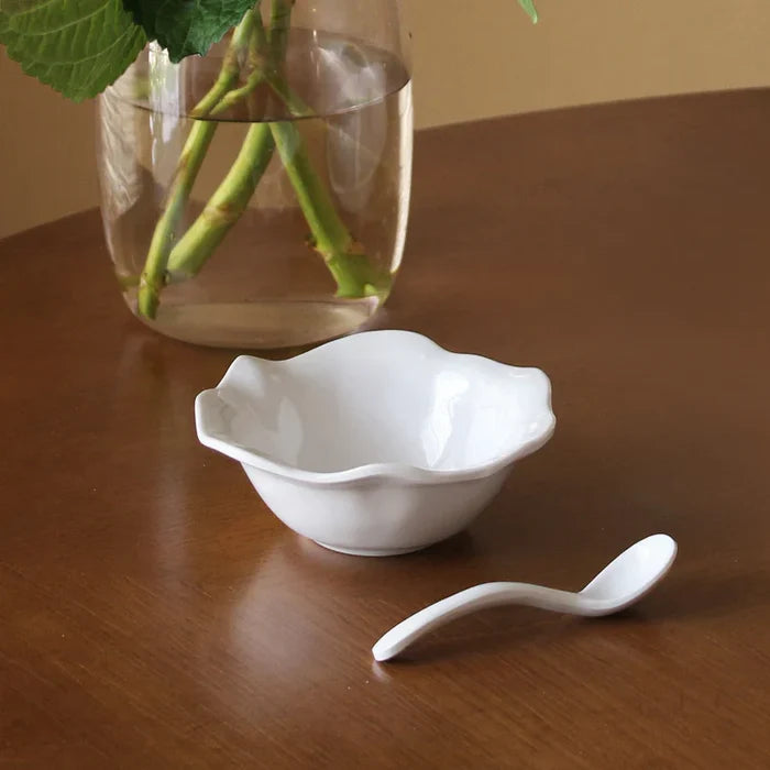 Vida Havana Mini Bowl With Spoon #2810