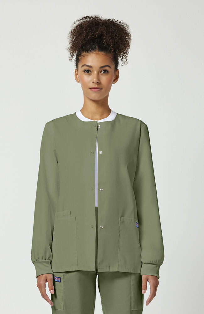 Olive / XXS