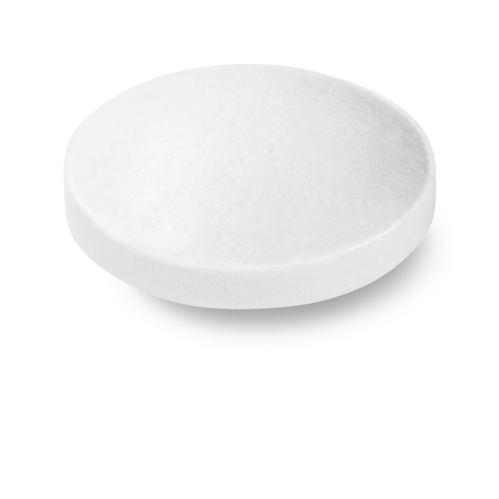 31000246 Jamieson Zinc 10 mg, 100 ct 2159_CONTENTS