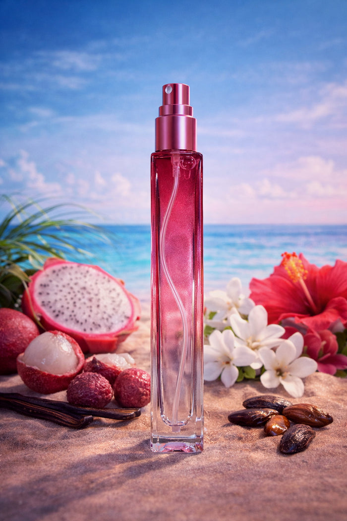 10ml Perfume Sprays