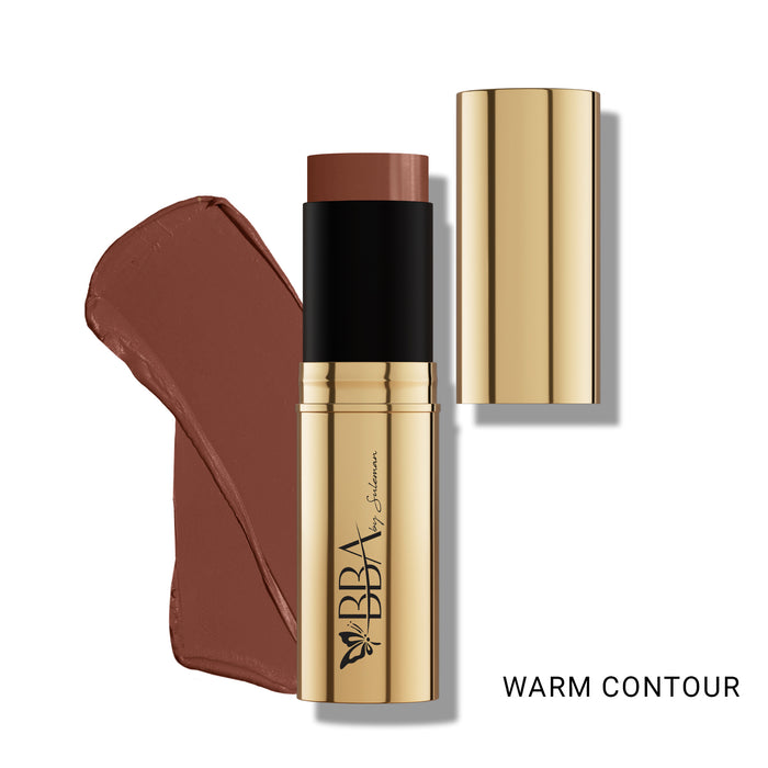 WARM CONTOUR