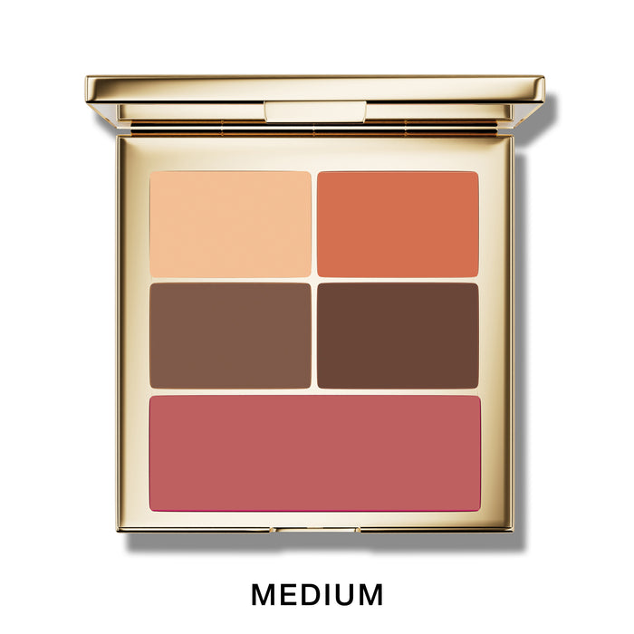 MEDIUM