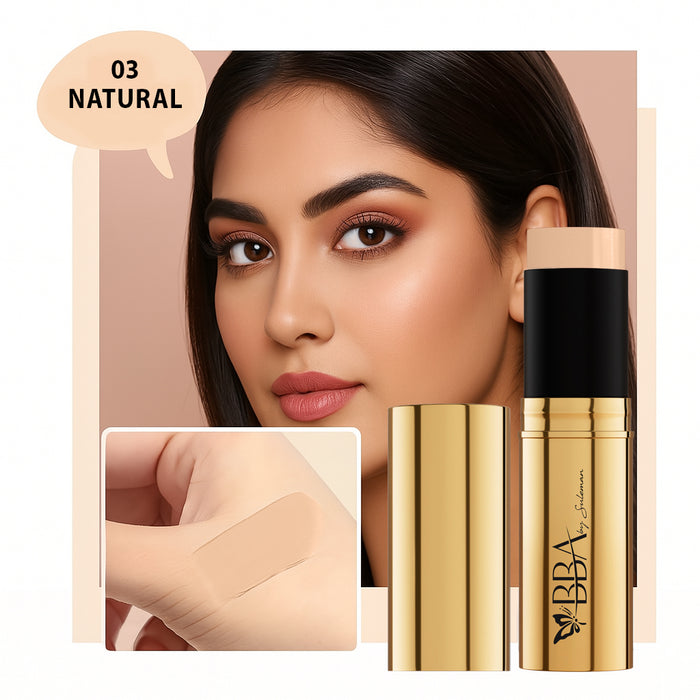 03 natural