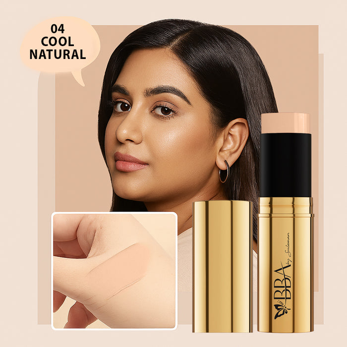 04 cool natural