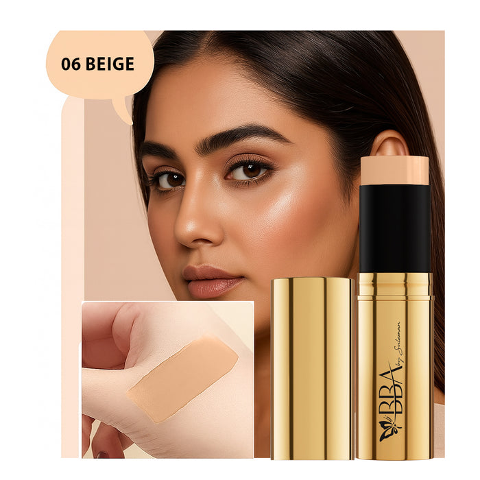 06 beige