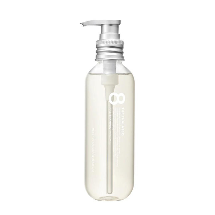8 THE THALASSO Pre Shampoo 200 mL