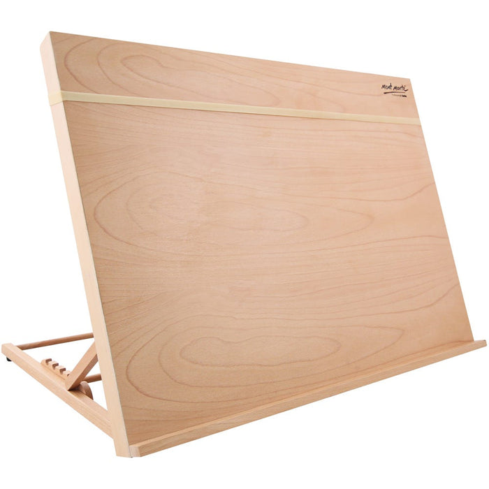 A3 Drawing Board Signature 47 x 36.2cm (18.5 x 14.2in)