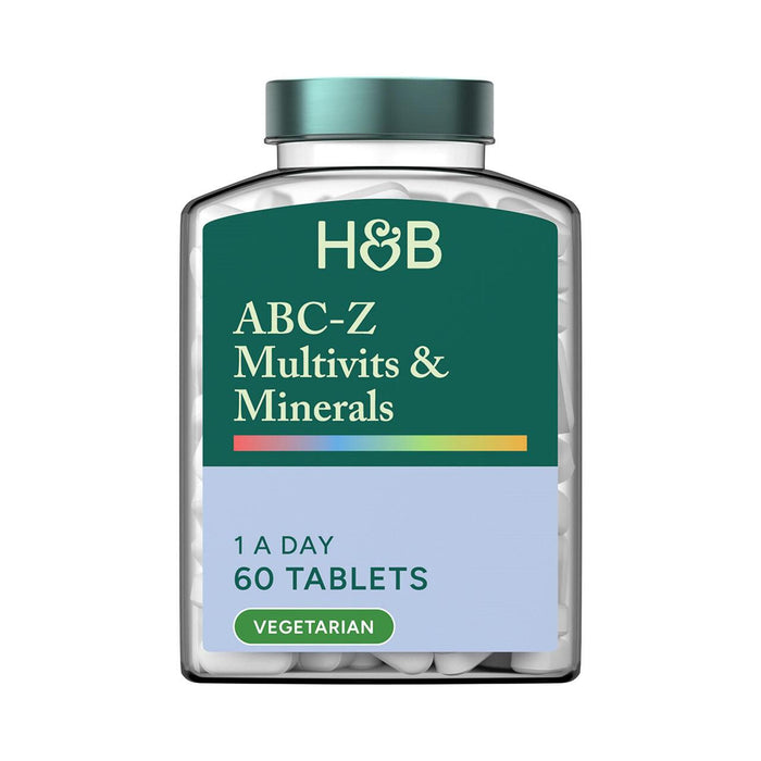 Example product image