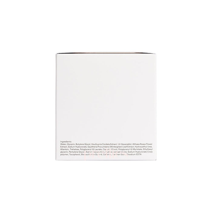 Abib Heartleaf Spot Pad Calming Touch 80pads