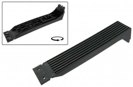 Accelerator Pedal for Vanagon