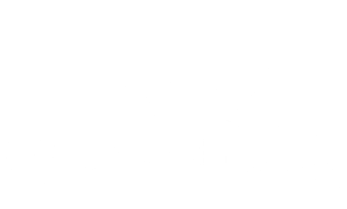 Ace Ventura Shikaka Sweatshirt