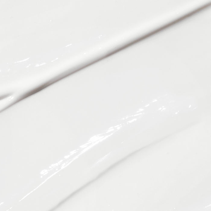 active moist swatch
