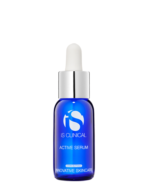 Active Serum 1 fl.oz