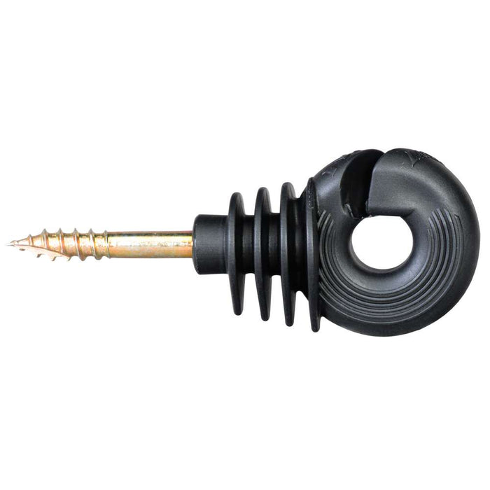 Agrifence: HPX Ring Insulator (IVA) Bucket 220''s