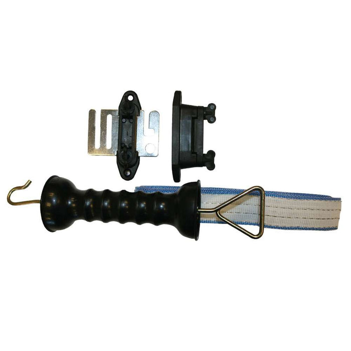 Agrifence: Tape Gate Set