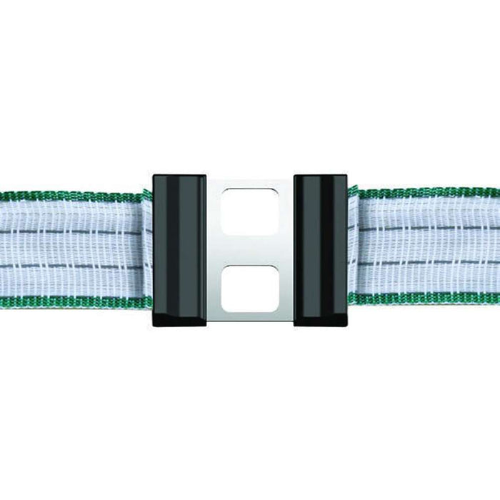 Agrifence: Tape Joiner 12.5mm 5's