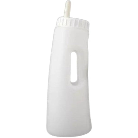 Agrihealth: Lamb Easy Feed Bottle 2.5ltr