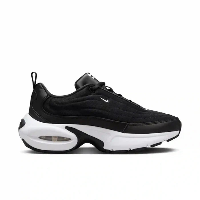 Nike Air Max Portal black & white