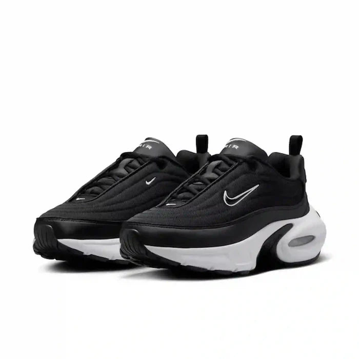 Nike Air Max Portal black & white
