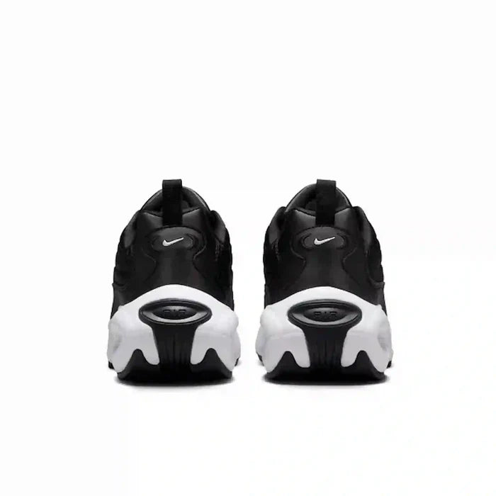 Nike Air Max Portal black & white