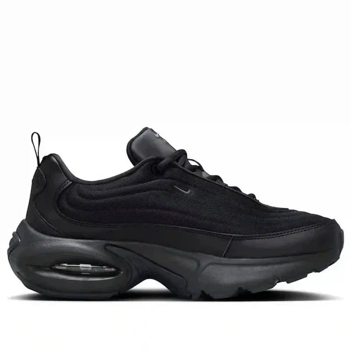 Nike Air Max Portal black