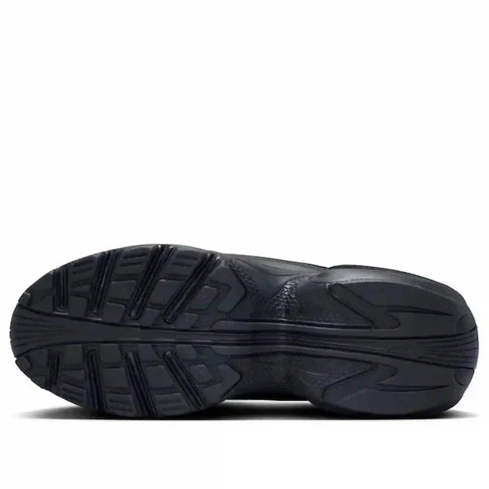 Nike Air Max Portal black