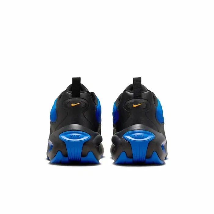 Nike Air Max Portal blue