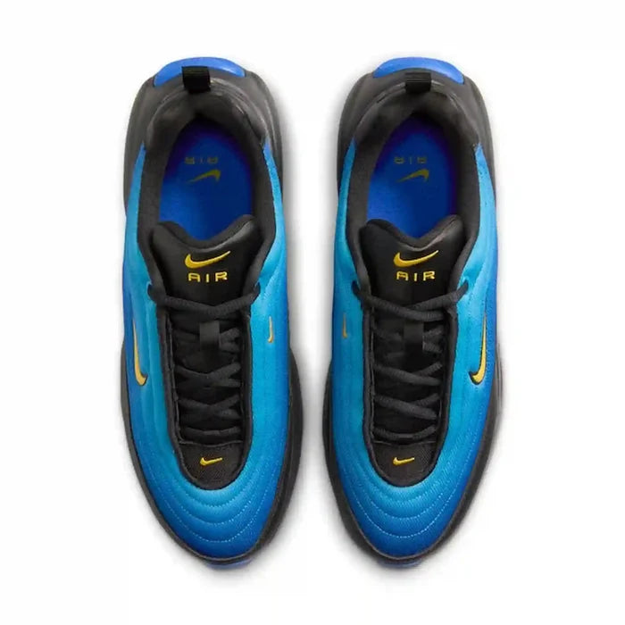 Nike Air Max Portal blue