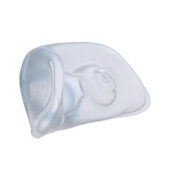AirPillow Nasal Pillow Cushion for Brevida CPAP Mask