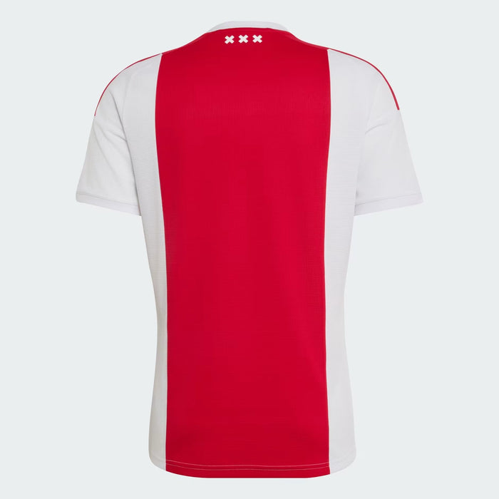 Ajax Amsterdam 26/27 Home Jersey
