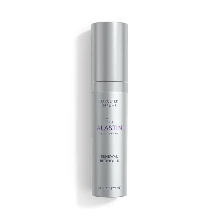 Alastin - Renewal Retinol - 0.5% - 1.0 oz