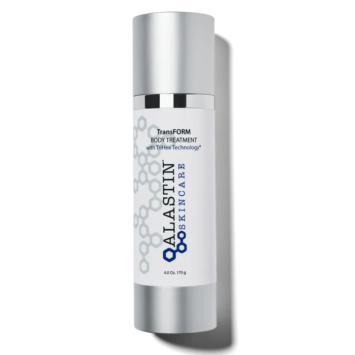 Alastin - TransFORM Body Treatment - 6.0 oz