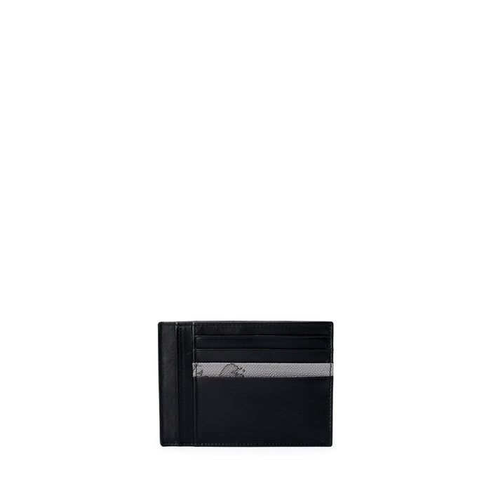 Alviero Martini Prima Classe - Alviero Martini Prima Classe Brieftasche Herren