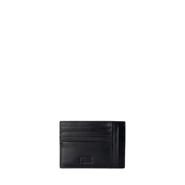 Alviero Martini Prima Classe - Alviero Martini Prima Classe Brieftasche Herren