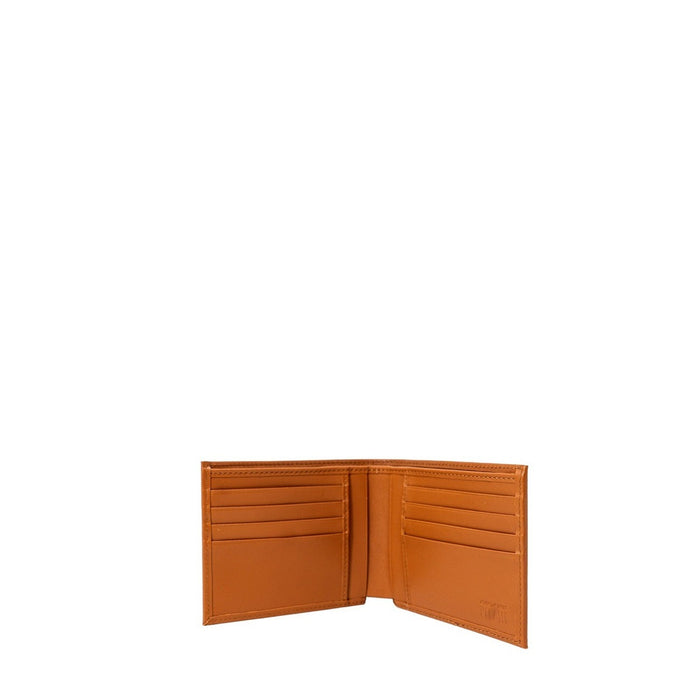 Alviero Martini Prima Classe - Alviero Martini Prima Classe Brieftasche Herren