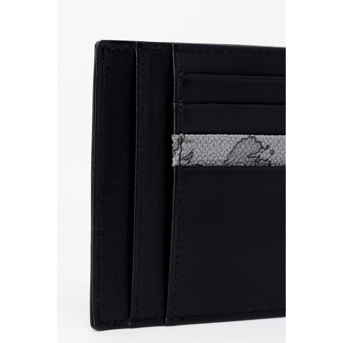 Alviero Martini Prima Classe - Alviero Martini Prima Classe Brieftasche Herren