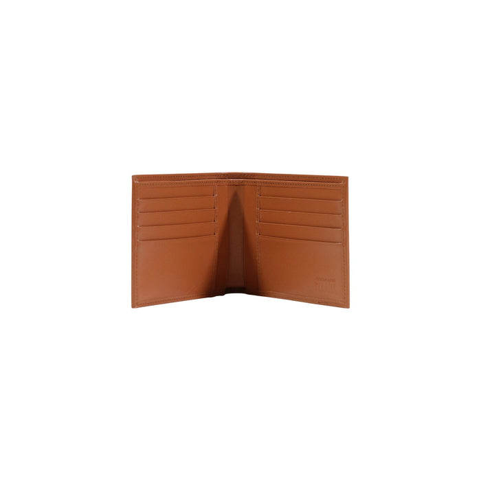 Alviero Martini Prima Classe - Alviero Martini Prima Classe Brieftasche Herren