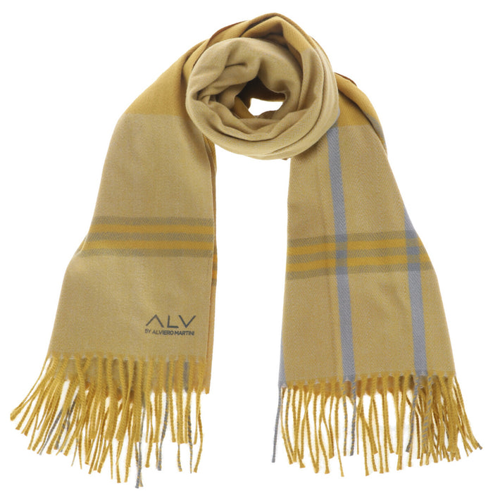 Alviero Martini Prima Classe - Alviero Martini Prima Classe Halstuch Damen