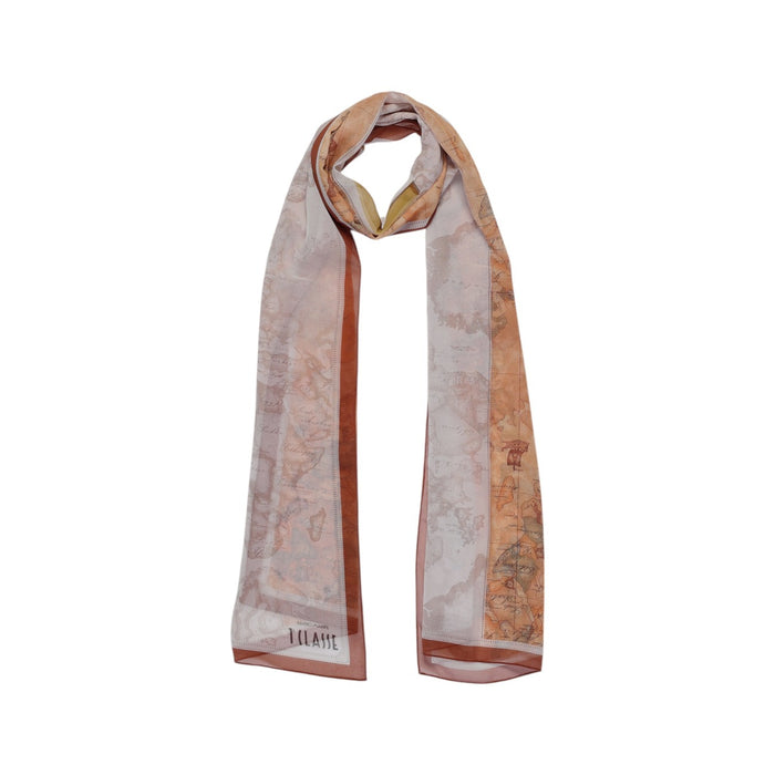 Alviero Martini Prima Classe - Alviero Martini Prima Classe Halstuch Damen
