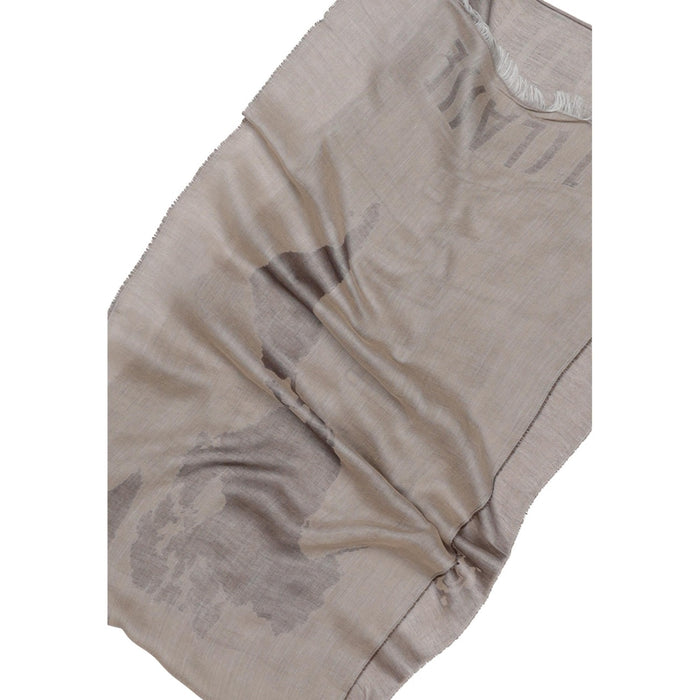 Alviero Martini Prima Classe - Alviero Martini Prima Classe Halstuch Damen