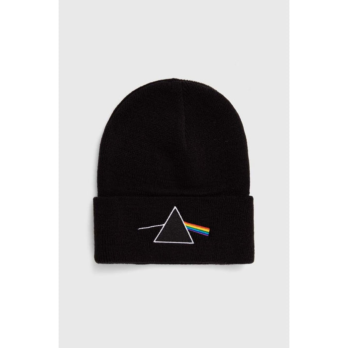 American Needle - American Needle Hut Herren