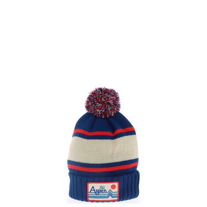 American Needle - American Needle Hut Herren