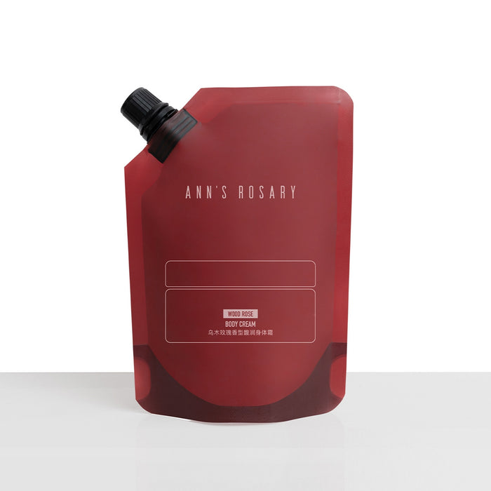 #Eco‑friendly Packaging (150g)