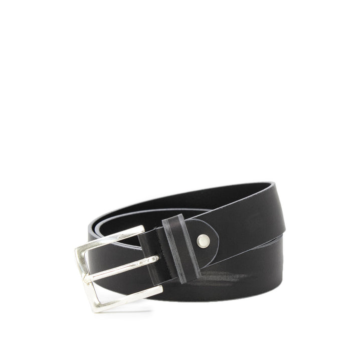 Antony Morato - Antony Morato Gürtel Herren